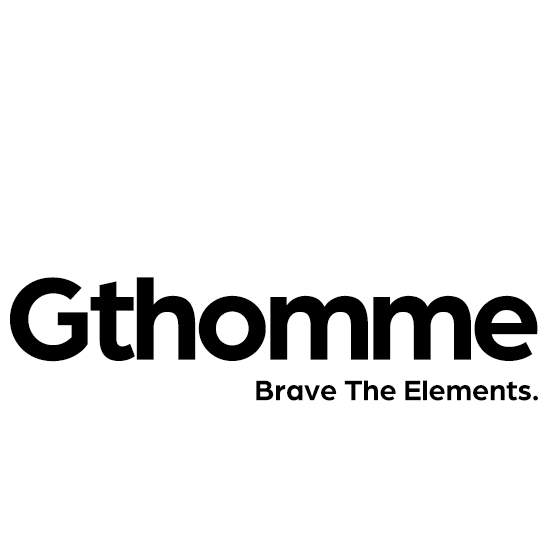 gthomme旗舰店