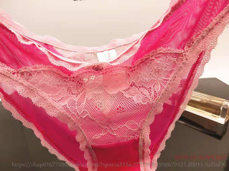 Slip jeunesse doux - Ref 643138 Image 20