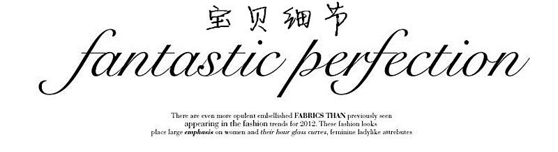 Slip en coton - Ref 640074 Image 39