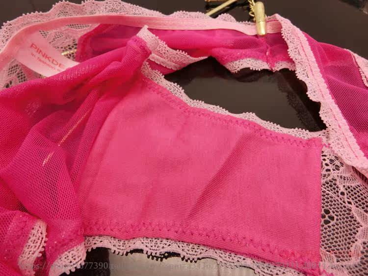 Slip jeunesse doux - Ref 643138 Image 31