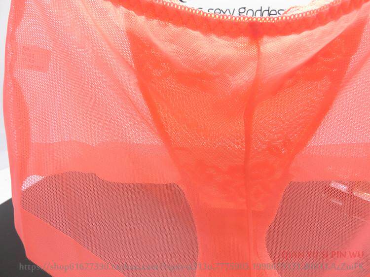 Slip jeunesse sexy - Ref 642704 Image 26