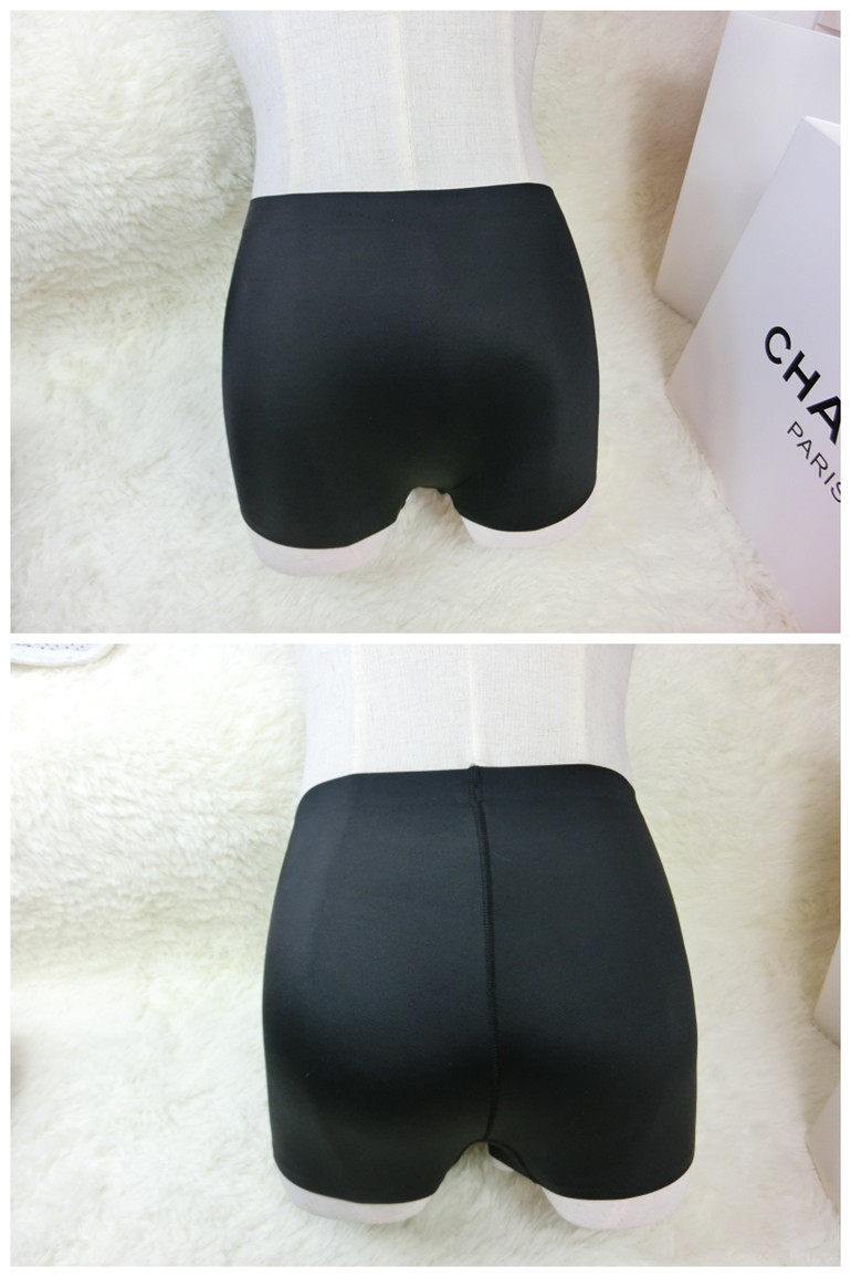 Slip en soie Ice - Ref 641523 Image 52