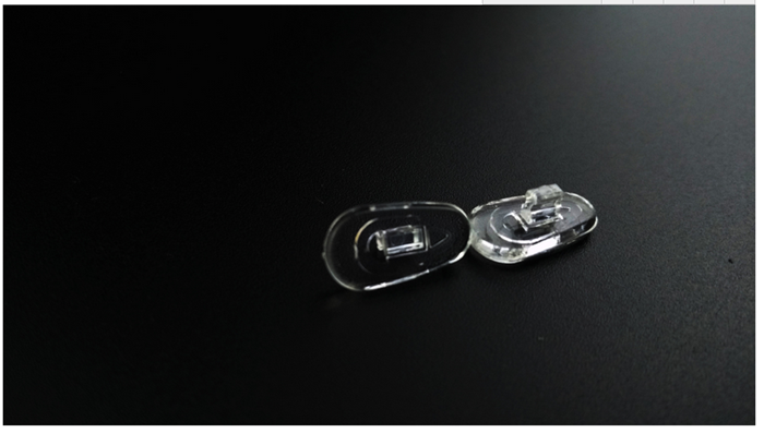 Etui à lunettes - Ref 1247334 Image 11