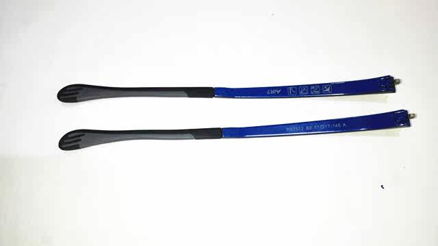 Etui à lunettes - Ref 1243390 Image 16