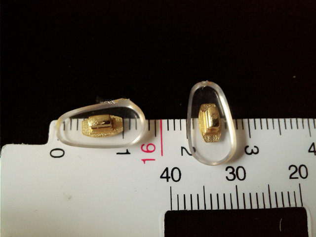 Etui à lunettes - Ref 1247334 Image 7