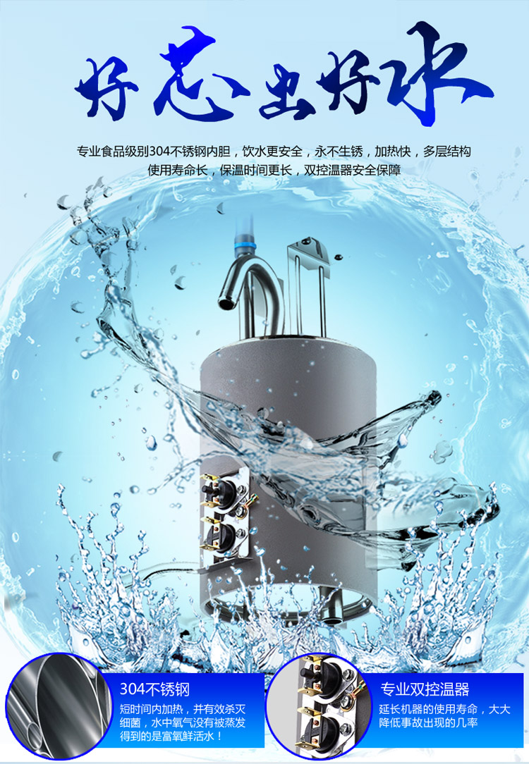 Máy pha cà phê hòa tan thương mại tự động trà nóng pha trà sữa một ly nước giải khát 4 nguyên liệu phục vụ máy ép trái cây - Máy pha cà phê máy pha cà phê elmich