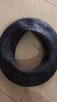  New product special promotion Zhengxin polybutyl rubber inner tube 700-12 650-10 500-8 18*7-8