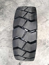  New special price Low price promotion Forklift 6 50-10 Forklift pneumatic tire 650-10