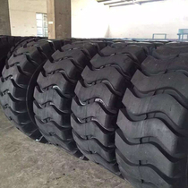  New special offer 50 loader tires 23 5-25 Forklift tires 23 5-25 Liugong Lingong Xiaogong Longgong