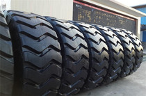 Road roller tires 23 1-26 construction machinery tires 23 1-26 tires