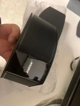 BOSE Lifestyle235 Satellite Case to Treasure Case Sky Case