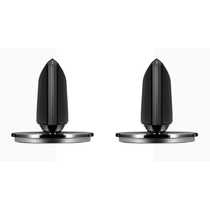 Pioneer S-HV500-LR speaker Second to treasure box fever HVT dipole speaker left and right two-way sound