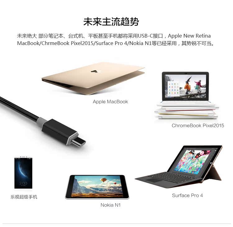 Hub USB - Ref 367053 Image 7