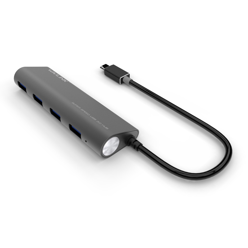 Hub USB - Ref 367053 Image 17