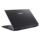 Официальный сайт Hasee/Shenzhou Ares Z8D6 game book RTX4060 с независимым дисплеем 6G chicken laptop i9 mini 2