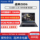 Официальный сайт Hasee/Shenzhou Ares Z8D6 game book RTX4060 с независимым дисплеем 6G chicken laptop i9 mini 0