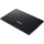 Официальный сайт Hasee/Shenzhou Ares Z8D6 game book RTX4060 с независимым дисплеем 6G chicken laptop i9 mini 3