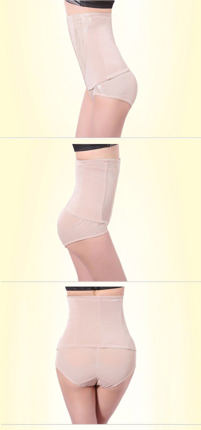 Corset 627#613# en nylon - Ref 682141 Image 42