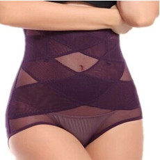 Corset 627#613# en nylon - Ref 682141 Image 8