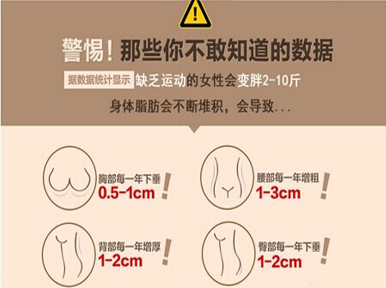 [Đặc biệt hàng ngày] Cơ thể bằng nhựa siêu mỏng sau sinh hỗ trợ cơ thể kiểu dáng áo ngực khóa cơ thể định hình phiên bản nâng cao quần lót nữ thun lạnh siêu mỏng