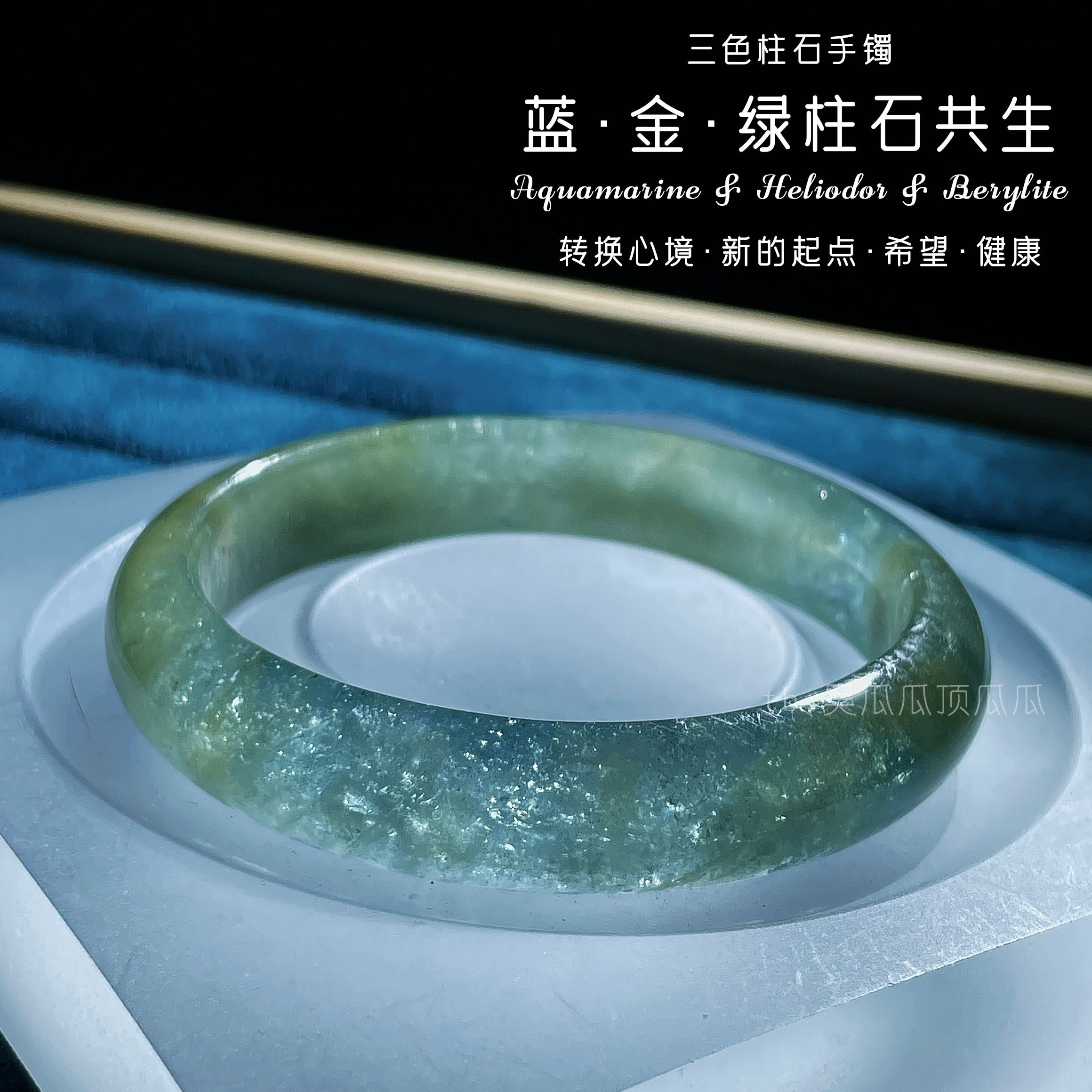 希少品　中国景泰蓝 置物　特大天然石　玉石　桃 年代物　重さ約3.5キロ！ 希少品 中国景泰蓝 置物 特大天然石 玉石 桃 年代物 重さ約3.5キロ