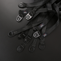 ENSHADOWER printing ribbon belt