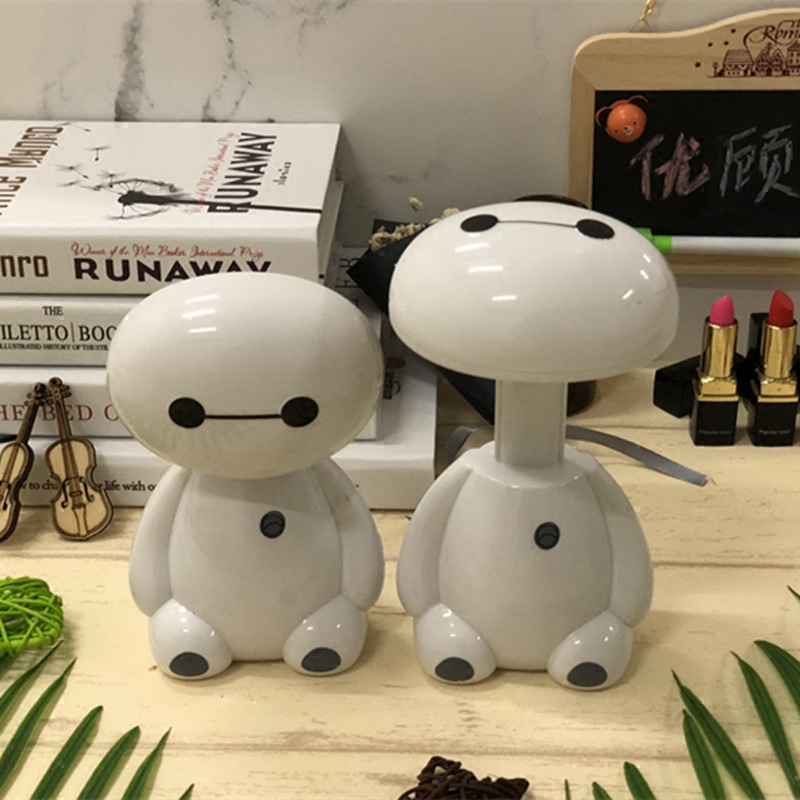 限量商品