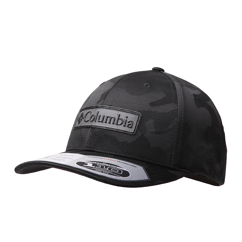 Colombian men's hat female hat 20 new sports hat outdoor baseball hat travel sun hat casual hat casual hat CU0159