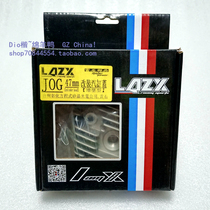 Thunderstone retrofit JOG50 cylinder cover 47mm cylinder head