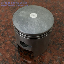 Taiwan JCC piston DIO full group 53mm piston