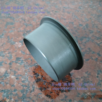 Dio50 original spring upper seat dio spring seat