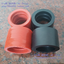 Taiwan manifold glue joint CT big four open manifold