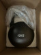Competitive Kettlebells for Export Surplus Stock
