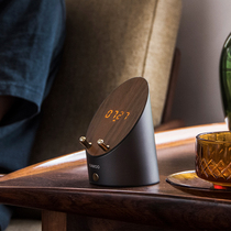 New Years boy senior sensuo birthday gift to boyfriend husband Practical light extravagant Black tech romantic Valentines Day gift