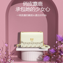 Birthday gift to girlfriend girlfriend wife exquisite senior package package package package package package package package package to take the Mood Day gift