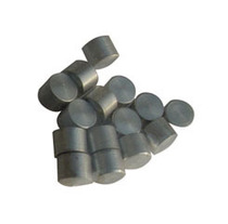 (Dulcimer accessories) Yangqin balls and balls (aluminum and steel)