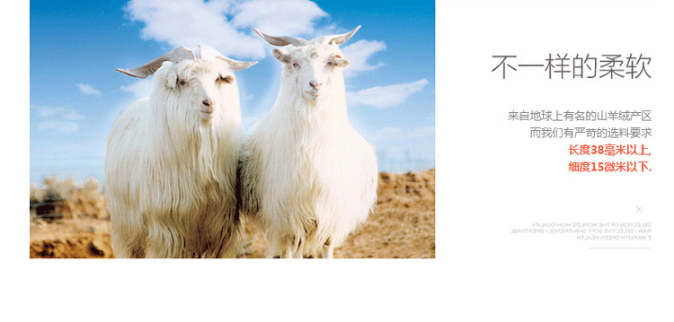 Cộng với phân bón XL quần cashmere nam và nữ eo cao quần len ấm quần dày liền mạch quần len trung niên dày mùa đông quần legging nữ cạp cao