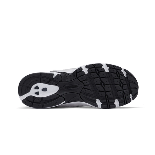 New balance, трендовые спортивные туфли для отдыха