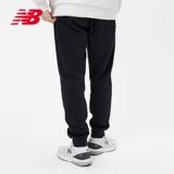 New Balance NB официальная аутентичная мужская уличная легкая удобная амортизирующая обувь для спорта и отдыха MW880OF3