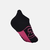 New balance, носки, для бега, 8222W