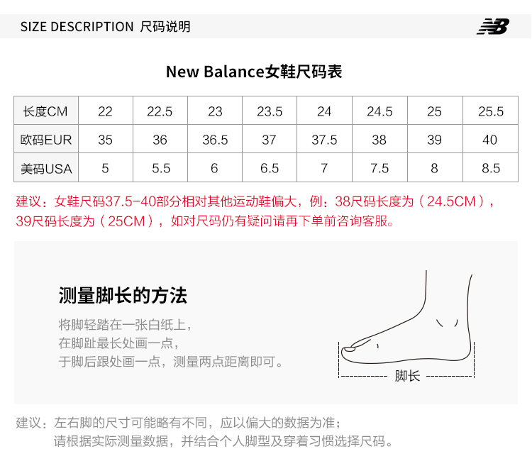 Cân bằng mới Giày nữ NB530 Giày retro giày thể thao thông thường Giày chạy W530MOW MON PSA các hãng giày sneaker nổi tiếng
