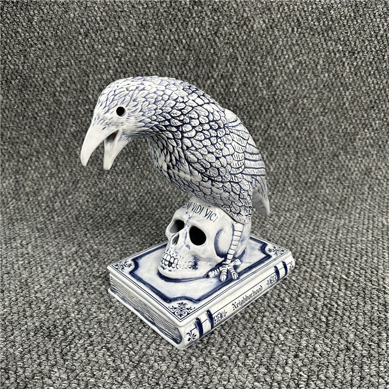 NEIGHBORHOOD Pharrell ファレルCHAMBER お香立て