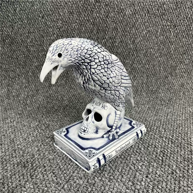 國倉NEIGHBORHOOD BOOZE.POINTMAN/CE-INCENSE CHAMBER香爐21AW