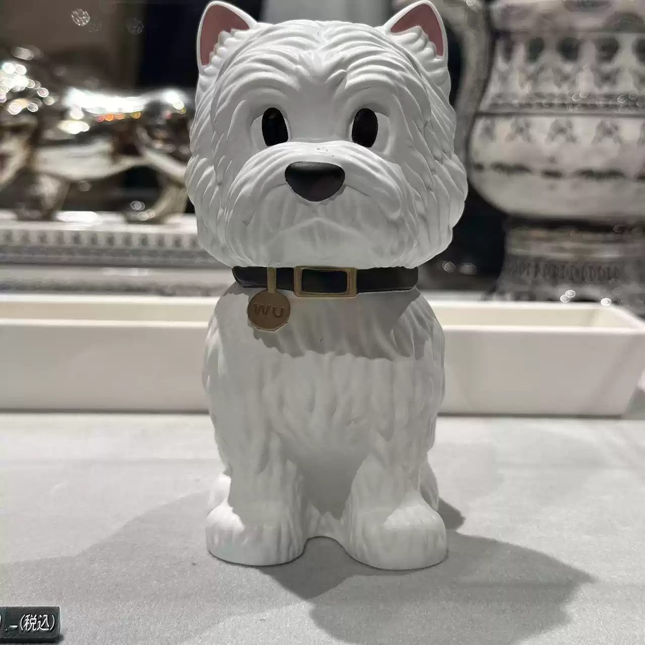 國倉NEIGHBORHOOD BOOZE.POINTMAN/CE-INCENSE CHAMBER香爐21AW