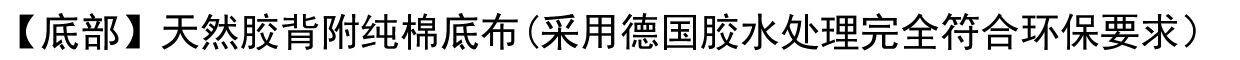 товар из китая 优质新毛客厅地毯 书房茶几卧室地毯 家居家用装饰地毯纯羊毛地毯 Feiyu