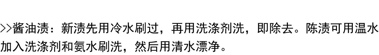 товар из китая 优质新毛客厅地毯 书房茶几卧室地毯 家居家用装饰地毯纯羊毛地毯 Feiyu