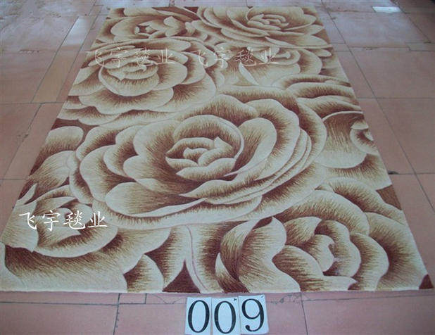 товар из китая None