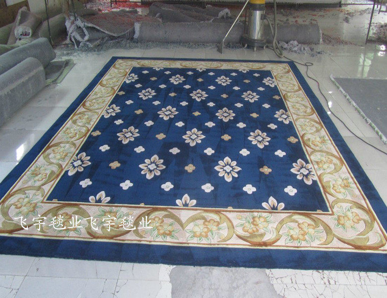 товар из китая None