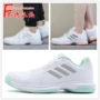 ADIDAS Aspire BB7650 7652 CM7759 7760 Huấn luyện thể thao Giày tennis giày thể dục