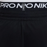 Nike, детский утепленный комбинезон для мальчиков для тренировок, подходит для подростков, в обтяжку